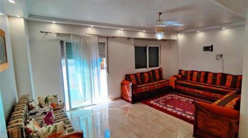 Flat to rent in Alguazas, Murcia - image 3 Photo 3 of Flat to rent in Alguazas, Murcia