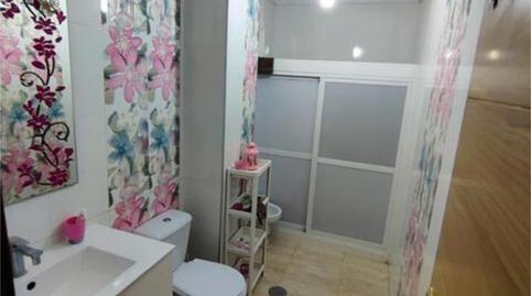 Flat to rent in Alguazas, Murcia - image 4 Photo 4 of Flat to rent in Alguazas, Murcia