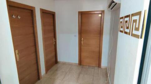 Flat to rent in Alguazas, Murcia - image 5 Photo 5 of Flat to rent in Alguazas, Murcia
