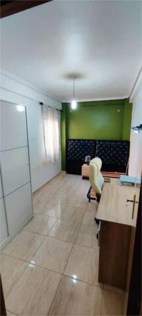 Flat to rent in Alguazas Flat to rent in Alguazas