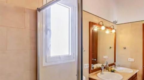 House or chalet for sale in Carrer Des Rap Volador, 100, Binibèquer, Illes Balears - image 3 Photo 3 of House or chalet for sale in Carrer Des Rap Volador, 100, Binibèquer, Illes Balears