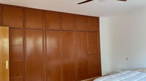 Casa o xalet per a compartir a Avenida Pino Alto, 1y, Pino Alto - Navarredonda, Madrid - imatge 4 Foto 4 de Casa o xalet per a compartir a Avenida Pino Alto, 1y, Pino Alto - Navarredonda, Madrid