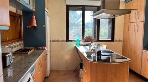 Casa o xalet per a compartir a Avenida Pino Alto, 1y, Pino Alto - Navarredonda, Madrid - imatge 5 Foto 5 de Casa o xalet per a compartir a Avenida Pino Alto, 1y, Pino Alto - Navarredonda, Madrid
