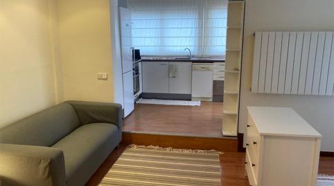 Foto 2 de Àtic de lloguer a Calle de Valverde, 10, Universidad - Malasaña, Madrid