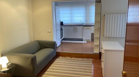 Foto 3 de Àtic de lloguer a Calle de Valverde, 10, Universidad - Malasaña, Madrid