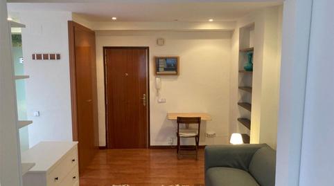 Foto 4 de Àtic de lloguer a Calle de Valverde, 10, Universidad - Malasaña, Madrid