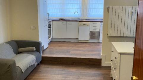 Photo 4 of Flat to rent in Calle de Valverde, 10, Universidad - Malasaña,  Madrid Capital