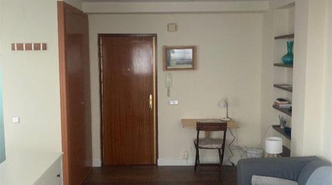 Photo 5 of Flat to rent in Calle de Valverde, 10, Universidad - Malasaña,  Madrid Capital