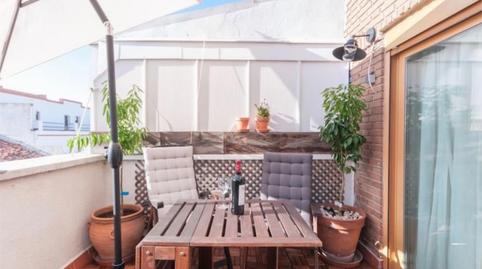 Photo 2 of Flat to rent in Calle de Valverde, 10, Universidad - Malasaña,  Madrid Capital