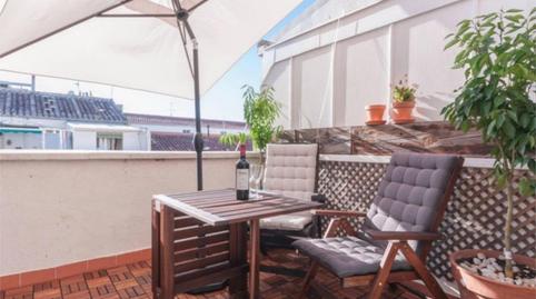 Photo 3 of Flat to rent in Calle de Valverde, 10, Universidad - Malasaña,  Madrid Capital