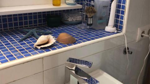 Piso de alquiler en Calle de Don Ramón de la Cruz, 52, Goya, Madrid - imagen 3 Foto 3 de Piso de alquiler en Calle de Don Ramón de la Cruz, 52, Goya, Madrid