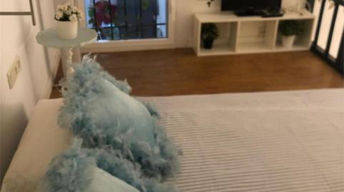 Piso de alquiler en Calle de Don Ramón de la Cruz, 52, Goya, Madrid - imagen 4 Foto 4 de Piso de alquiler en Calle de Don Ramón de la Cruz, 52, Goya, Madrid