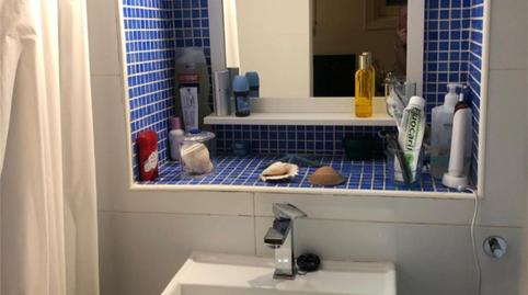 Piso de alquiler en Calle de Don Ramón de la Cruz, 52, Goya, Madrid - imagen 5 Foto 5 de Piso de alquiler en Calle de Don Ramón de la Cruz, 52, Goya, Madrid