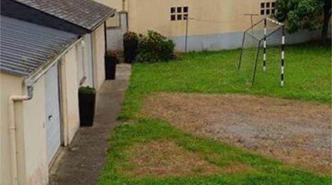 Foto 4 de Casa adosada en venda a Sama, Asturias