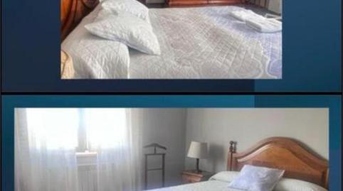 Foto 5 de Casa adosada en venda a Sama, Asturias