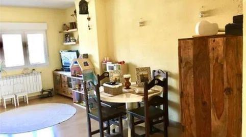 Piso en venta en M-617, 30, El Boalo, Madrid - imagen 2 Foto 2 de Piso en venta en M-617, 30, El Boalo, Madrid