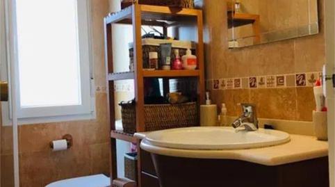 Piso en venta en M-617, 30, El Boalo, Madrid - imagen 3 Foto 3 de Piso en venta en M-617, 30, El Boalo, Madrid