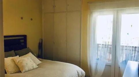 Piso en venta en M-617, 30, El Boalo, Madrid - imagen 4 Foto 4 de Piso en venta en M-617, 30, El Boalo, Madrid