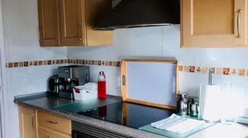 Piso en venta en M-617, 30, El Boalo, Madrid - imagen 5 Foto 5 de Piso en venta en M-617, 30, El Boalo, Madrid