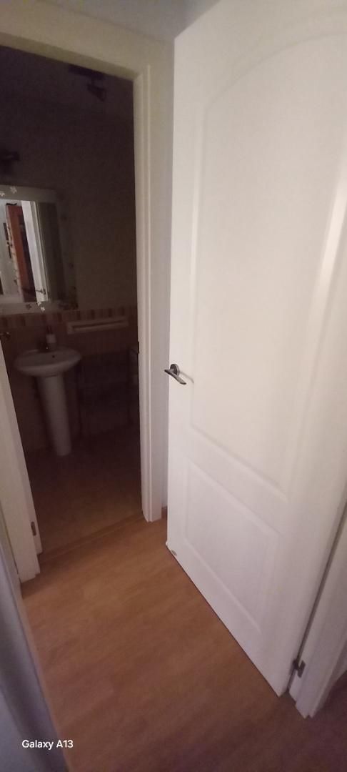 Apartment to share in Plaza las Monjas, 8, Centro Apartment to share in Plaza las Monjas, 8, Centro