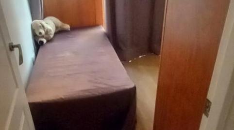 Apartment to share in Plaza las Monjas, 8, Centro, Huelva - image 2 Photo 2 of Apartment to share in Plaza las Monjas, 8, Centro, Huelva