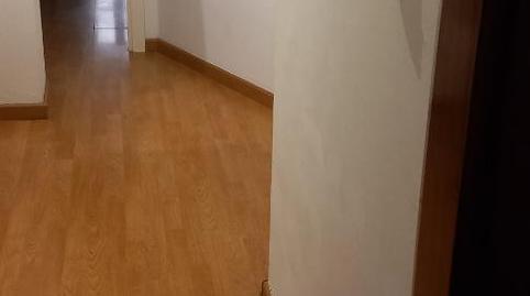 Apartment to share in Plaza las Monjas, 8, Centro, Huelva - image 3 Photo 3 of Apartment to share in Plaza las Monjas, 8, Centro, Huelva