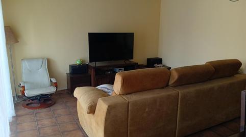 Casa o xalet en venda a Calle Torrijos, 25, Las Lomas, Toledo - imatge 5 Foto 5 de Casa o xalet en venda a Calle Torrijos, 25, Las Lomas, Toledo