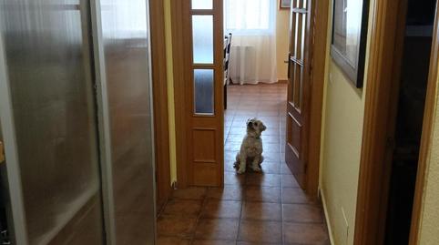 Casa o xalet en venda a Calle Torrijos, 25, Las Lomas, Toledo - imatge 3 Foto 3 de Casa o xalet en venda a Calle Torrijos, 25, Las Lomas, Toledo