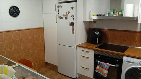 Casa o xalet en venda a Calle Torrijos, 25, Las Lomas, Toledo - imatge 4 Foto 4 de Casa o xalet en venda a Calle Torrijos, 25, Las Lomas, Toledo