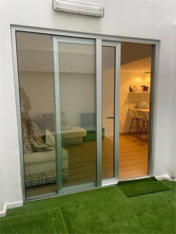 Apartamento en Venta en Santa Catalina - Canteras