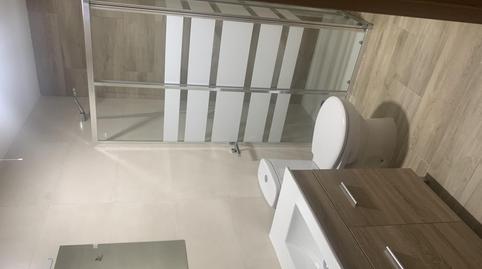 Flat to rent in Calle San Pedro, 44, Albocàsser, Castellón - image 2 Photo 2 of Flat to rent in Calle San Pedro, 44, Albocàsser, Castellón