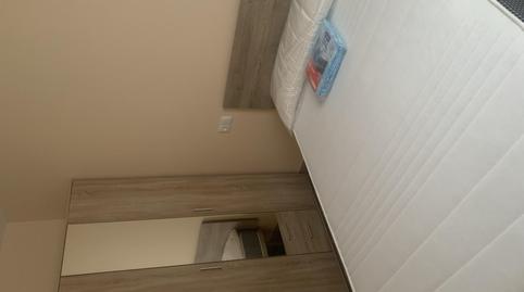 Flat to rent in Calle San Pedro, 44, Albocàsser, Castellón - image 5 Photo 5 of Flat to rent in Calle San Pedro, 44, Albocàsser, Castellón