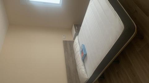 Flat to rent in Calle San Pedro, 44, Albocàsser, Castellón - image 4 Photo 4 of Flat to rent in Calle San Pedro, 44, Albocàsser, Castellón