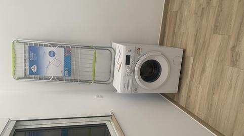 Flat to rent in Calle San Pedro, 44, Albocàsser, Castellón - image 3 Photo 3 of Flat to rent in Calle San Pedro, 44, Albocàsser, Castellón