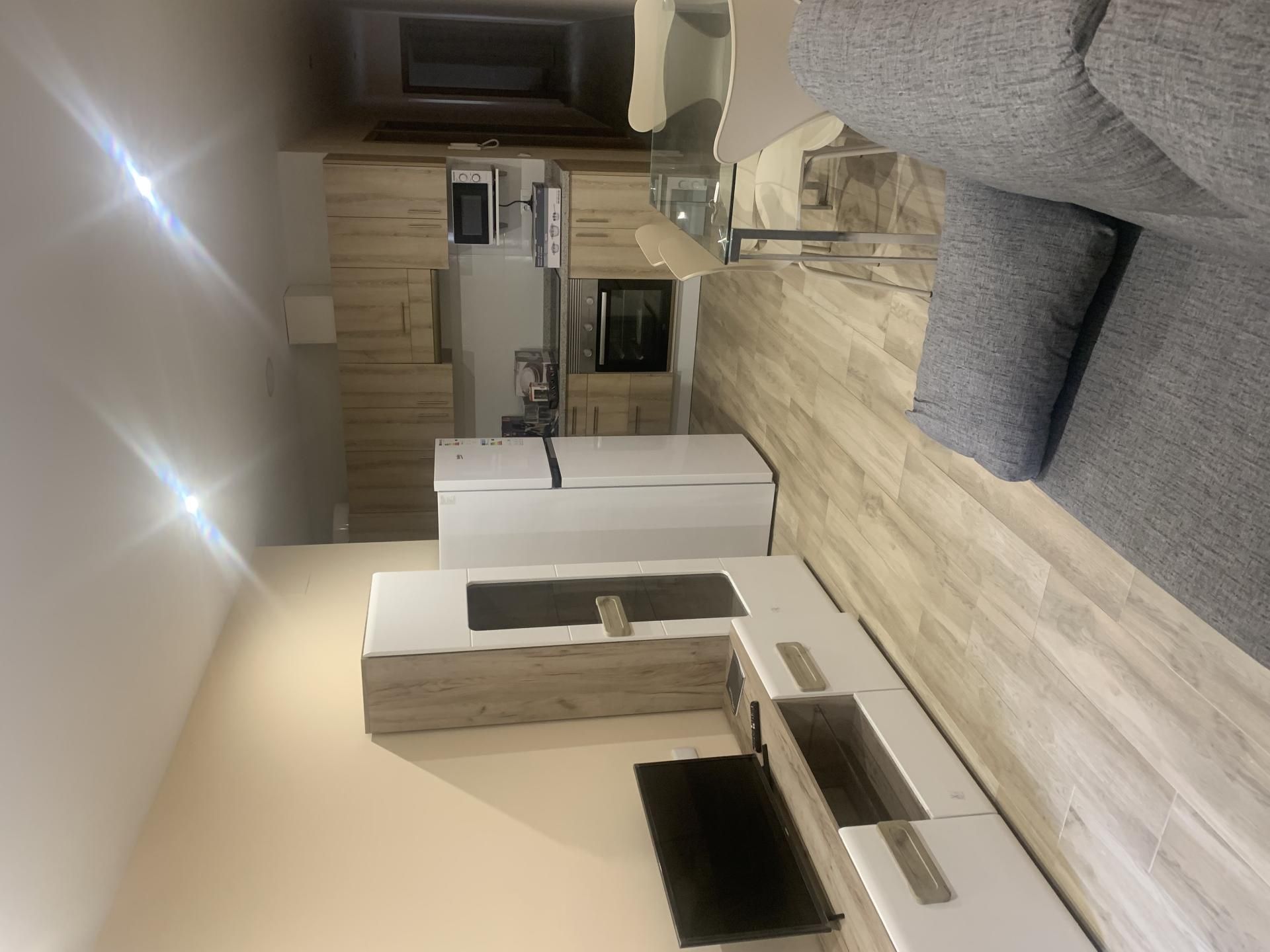 Flat to rent in Calle San Pedro, 44, Albocàsser