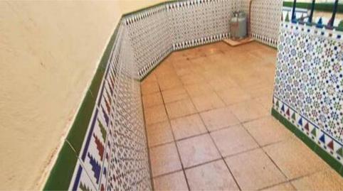 Flat to rent in Chapín - Campus Universitario - Navinco, Cádiz - image 2 Photo 2 of Flat to rent in Chapín - Campus Universitario - Navinco, Cádiz