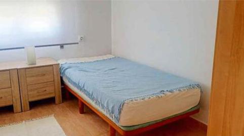 Flat to rent in Chapín - Campus Universitario - Navinco, Cádiz - image 4 Photo 4 of Flat to rent in Chapín - Campus Universitario - Navinco, Cádiz