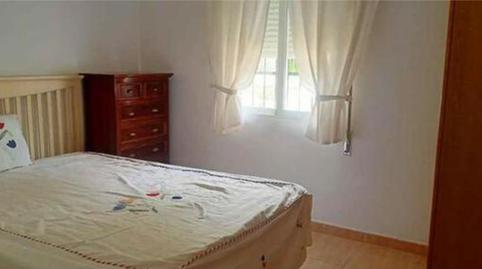 Flat to rent in Chapín - Campus Universitario - Navinco, Cádiz - image 5 Photo 5 of Flat to rent in Chapín - Campus Universitario - Navinco, Cádiz