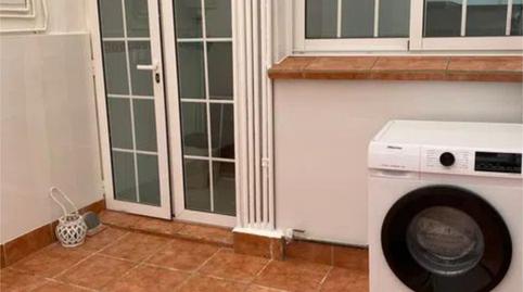 Flat to rent in Street Carrer de L'illa Cabrera, 39, Malilla, Valencia - image 5 Photo 5 of Flat to rent in Street Carrer de L'illa Cabrera, 39, Malilla, Valencia