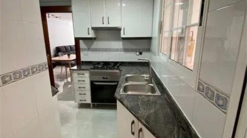 Flat to rent in Street Carrer de L'illa Cabrera, 39, Malilla, Valencia - image 3 Photo 3 of Flat to rent in Street Carrer de L'illa Cabrera, 39, Malilla, Valencia