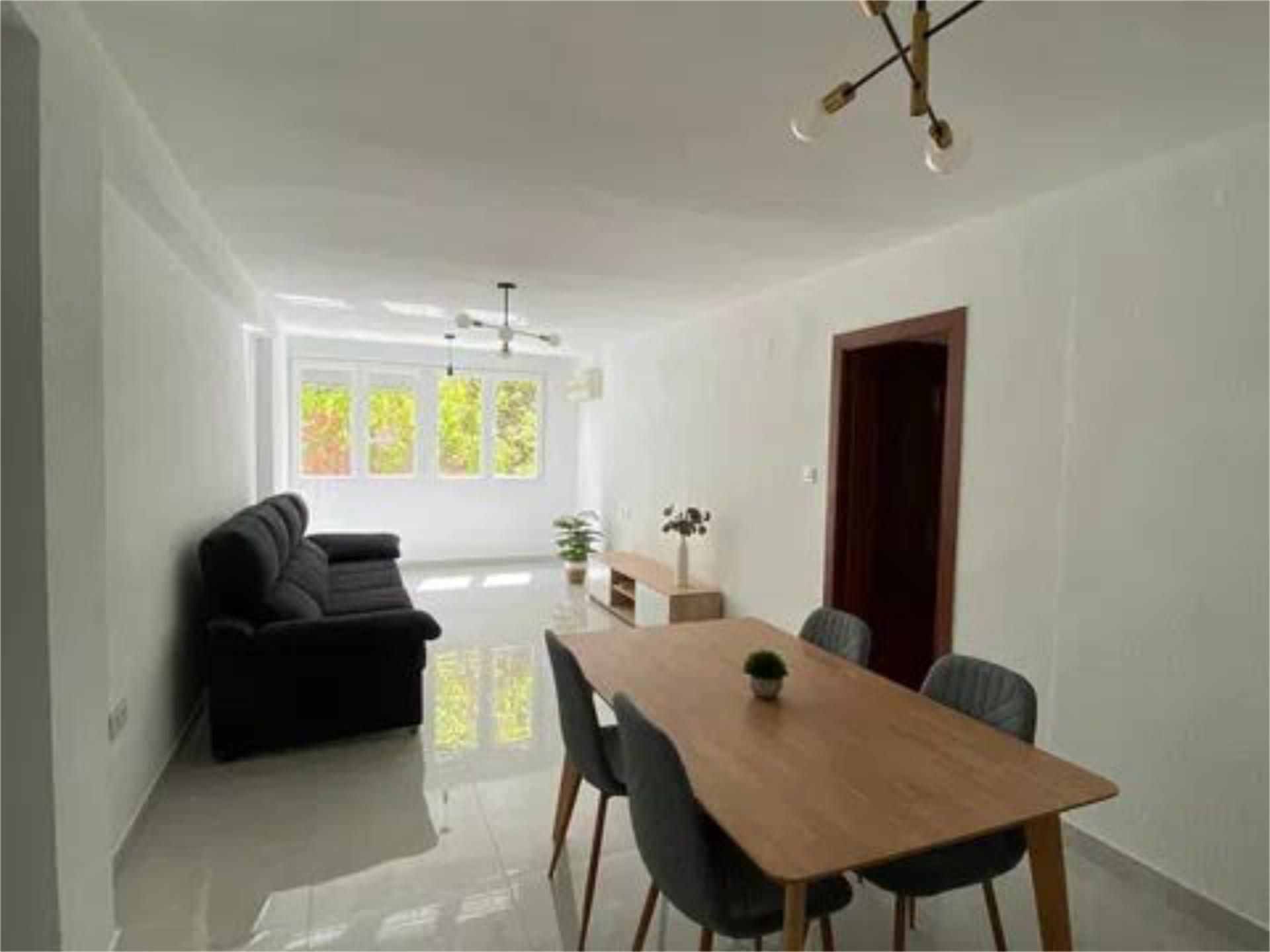 Flat to rent in Carrer de l'Illa Cabrera, 39, Malilla Flat to rent in Carrer de l'Illa Cabrera, 39, Malilla