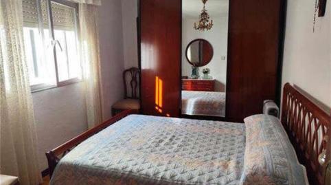 Piso en venta en Palomeras Sureste, Madrid - imagen 4 Foto 4 de Piso en venta en Palomeras Sureste, Madrid