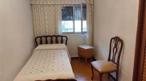 Piso en venta en Palomeras Sureste, Madrid - imagen 5 Foto 5 de Piso en venta en Palomeras Sureste, Madrid