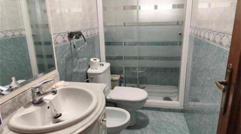 Piso en venta en Palomeras Sureste, Madrid - imagen 3 Foto 3 de Piso en venta en Palomeras Sureste, Madrid