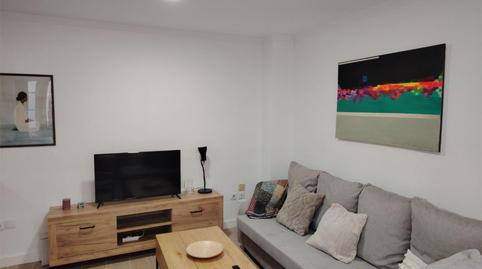 Pis de lloguer a Calle San Roque, 2, El Pópulo - Santa María, Cádiz - imatge 2 Foto 2 de Pis de lloguer a Calle San Roque, 2, El Pópulo - Santa María, Cádiz