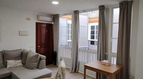 Pis de lloguer a Calle San Roque, 2, El Pópulo - Santa María, Cádiz - imatge 4 Foto 4 de Pis de lloguer a Calle San Roque, 2, El Pópulo - Santa María, Cádiz