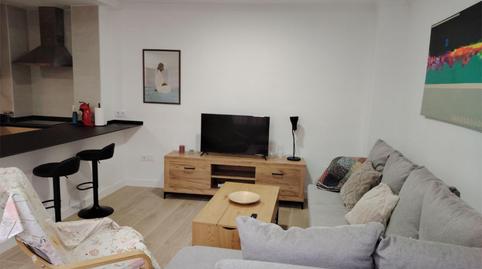 Pis de lloguer a Calle San Roque, 2, El Pópulo - Santa María, Cádiz - imatge 5 Foto 5 de Pis de lloguer a Calle San Roque, 2, El Pópulo - Santa María, Cádiz