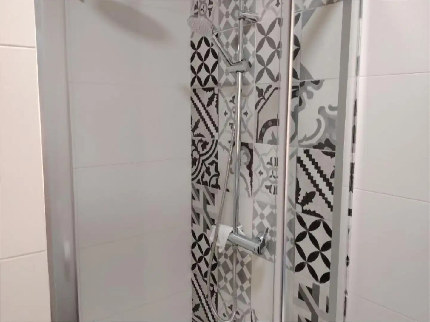Flat for rent in Calle San Roque, 2, El Pópulo - Santa María Flat for rent in Calle San Roque, 2, El Pópulo - Santa María