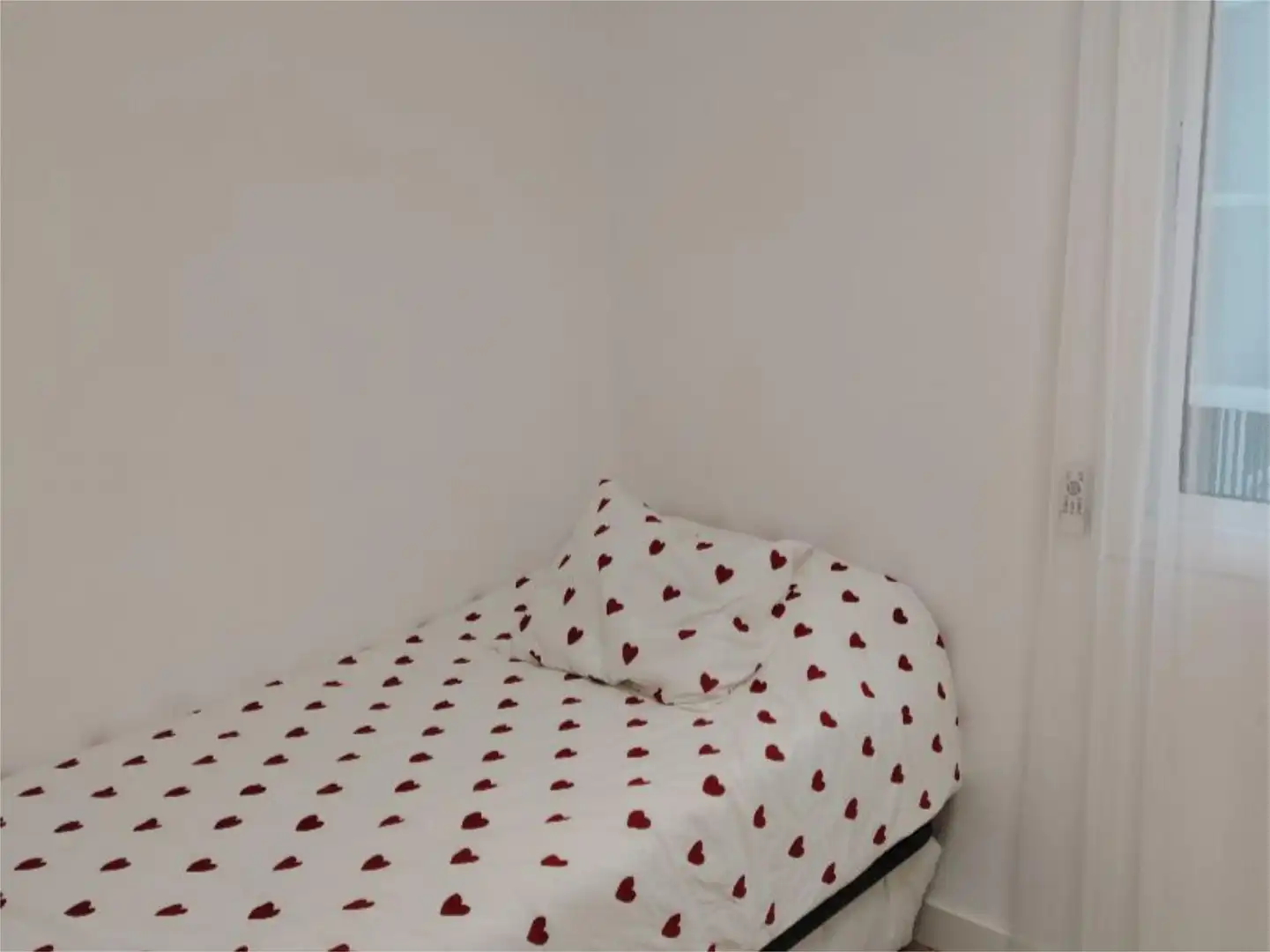 Flat for rent in Calle San Roque, 2, El Pópulo - Santa María Flat for rent in Calle San Roque, 2, El Pópulo - Santa María