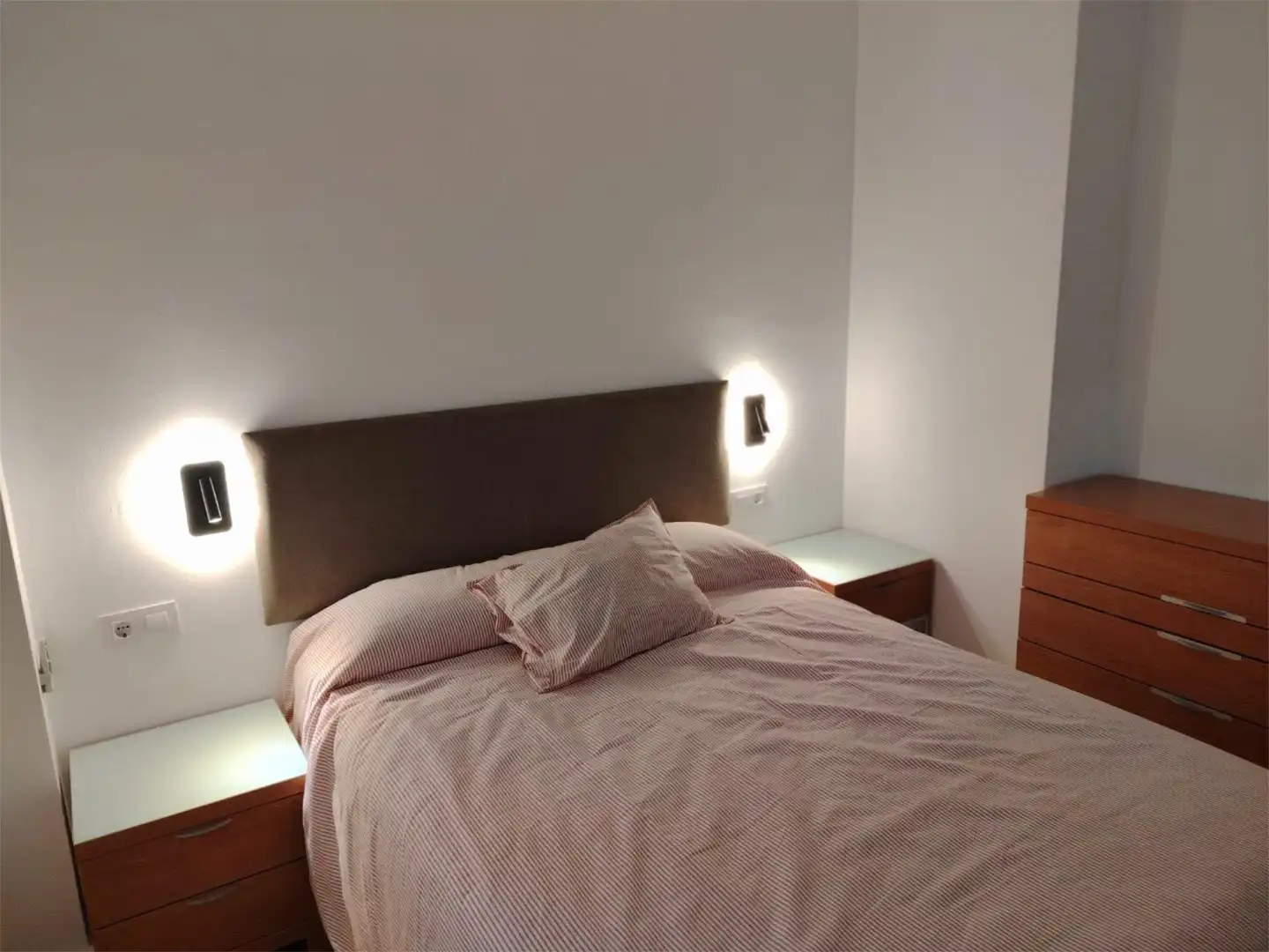 Flat for rent in Calle San Roque, 2, El Pópulo - Santa María Flat for rent in Calle San Roque, 2, El Pópulo - Santa María